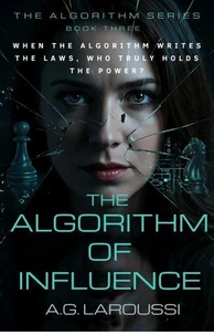 The Algorithm of Influence