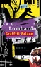 A-G Lombardo - Graffiti palace.