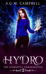 Hydro