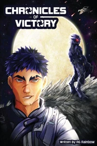 Chronicles of Victory