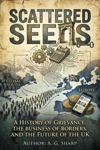 Scattered Seeds