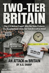 Two-Tier Britain