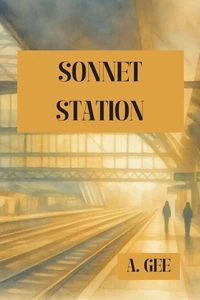 Sonnet Station