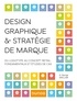 A. George Sinclair - Design graphique & stratégie de marque - Du logotype au concept retail : fondamentaux et études de cas.