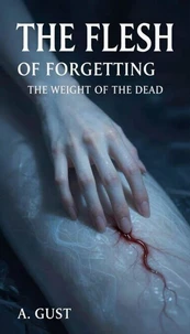 The Flesh of Forgetting: The Weight of the Dead
