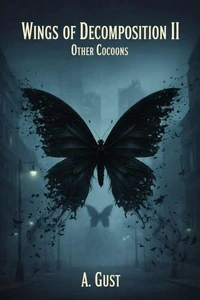 Wings of Decomposition II: Other Cocoons