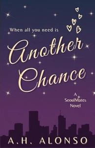 Another Chance