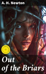 Out of the Briars