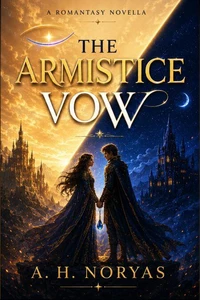 The Armistice Vow