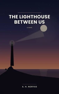 The Lighthouse Between Us