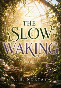 The Slow Waking