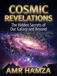 COSMIC REVELATIONS The Hidden Secrets of Our Galaxy and Beyond