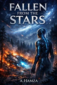Fallen From The Stars