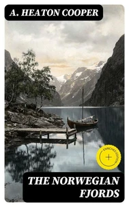 The Norwegian Fjords