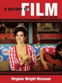 A History of Film