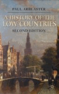 A History of the Low Countries.