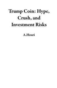 Trump Coin: Hype, Crush, and Investment Risks