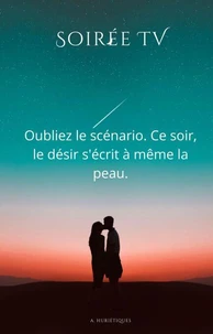 Soirée TV