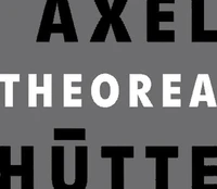 Theora