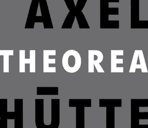 A Hutte - Theora.
