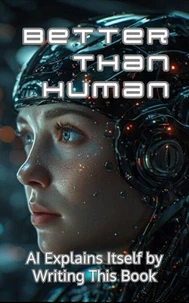 Better Than Human