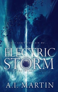 Electric Storm