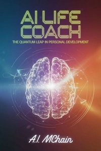 AI Life Coach