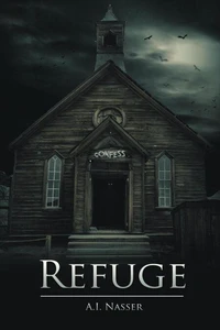 Refuge
