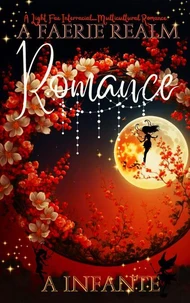 A Faerie Realm Romance