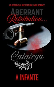Aberrant Retribution: Cataleya