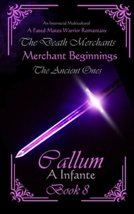 Merchant Beginnings; Callum