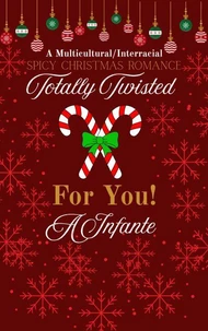Totally Twisted for You!