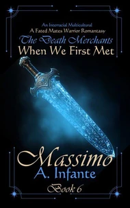 When We First Met; Massimo
