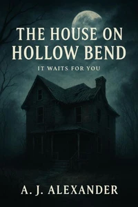 The House on Hollow Bend