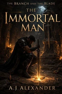 The Immortal Man