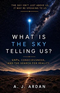 What The Sky Is Telling Us