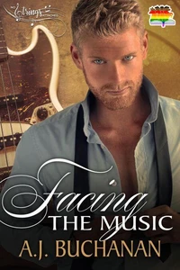 Facing the Music