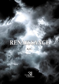  A.J.C. - Renaissance.