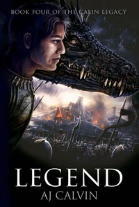 Legend