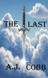 The Last