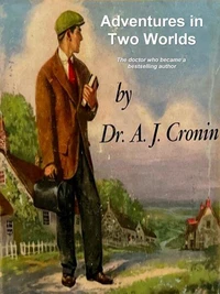 Adventures in Two Worlds