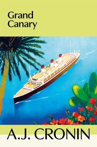 Grand Canary