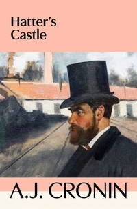 Hatter's Castle