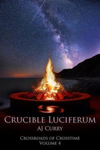 Crucible Luciferum