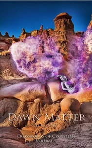 Dawn Matter