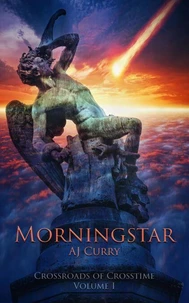 Morningstar