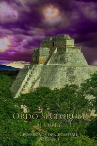 Ordo Seclorum
