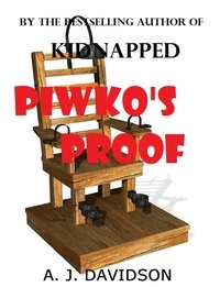  A. J. Davidson - Piwko's Proof.