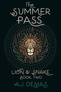The Summer Pass