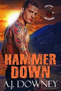 Hammer Down